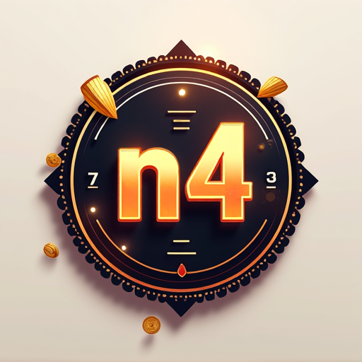 n4