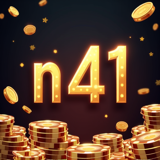 n41
