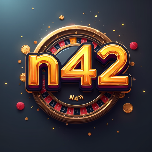 n42