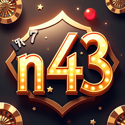 n43