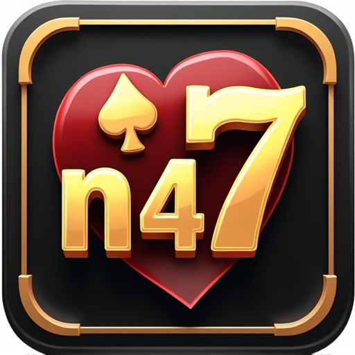 n44