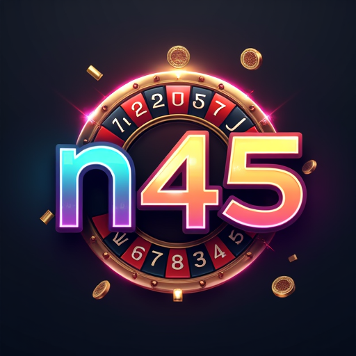 n45
