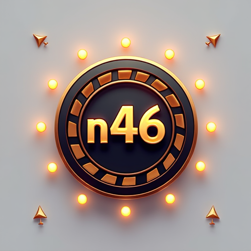 n46