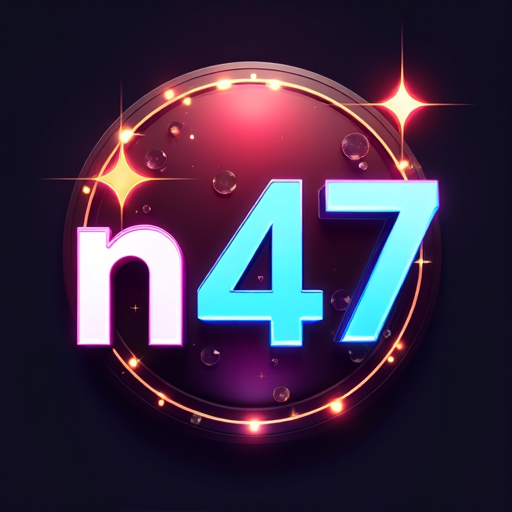 n47