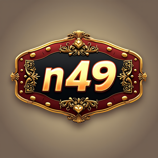 n49