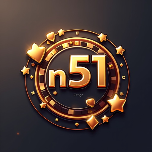 n51