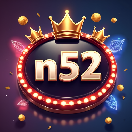 n52
