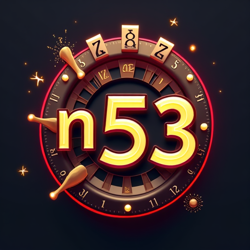 n53
