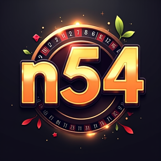 n54