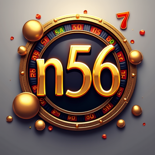 n56
