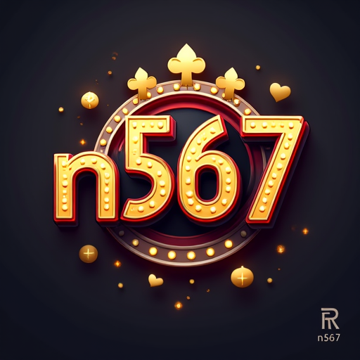 n567