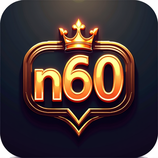 n60