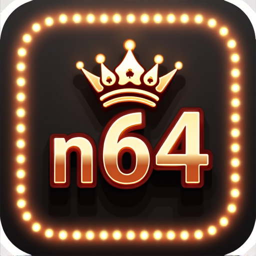n64