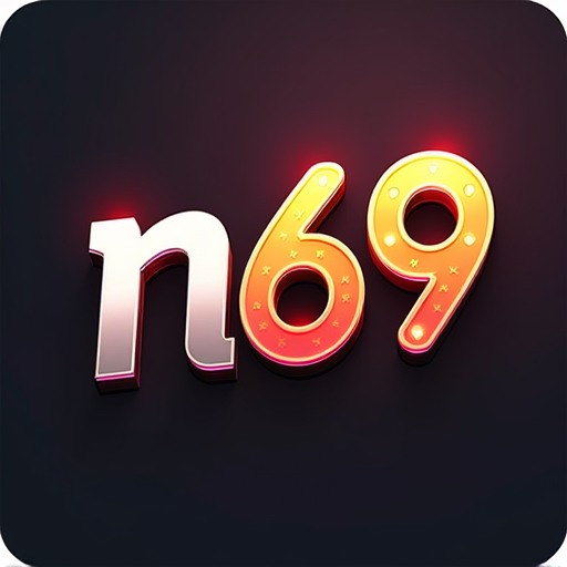 n69