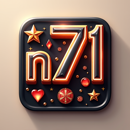 n71