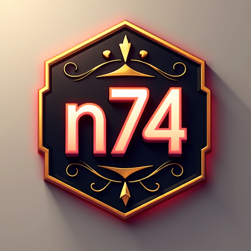n74