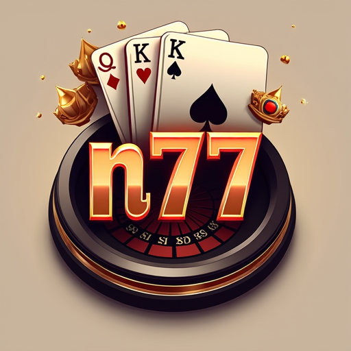 n77