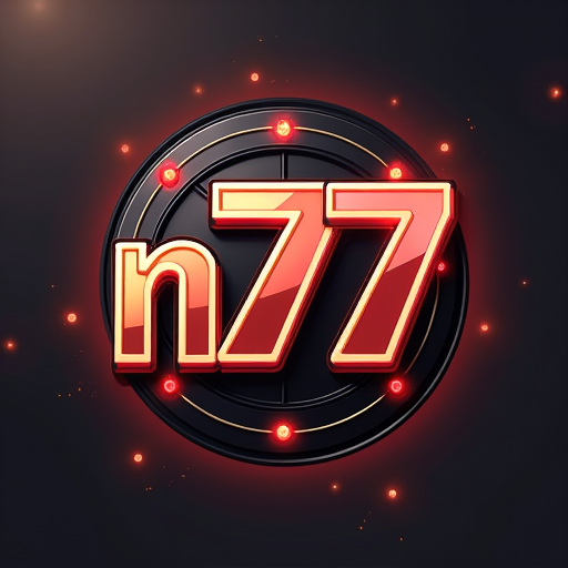 n777