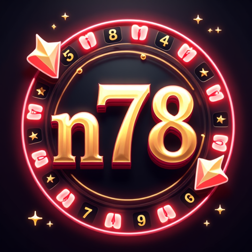 n78