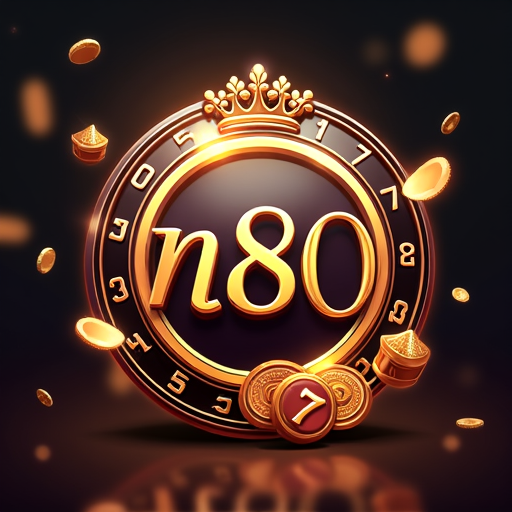 n80