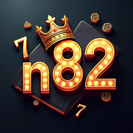 n82