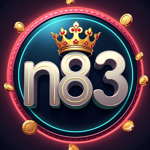 n83