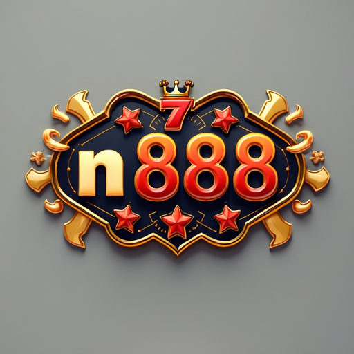 n888