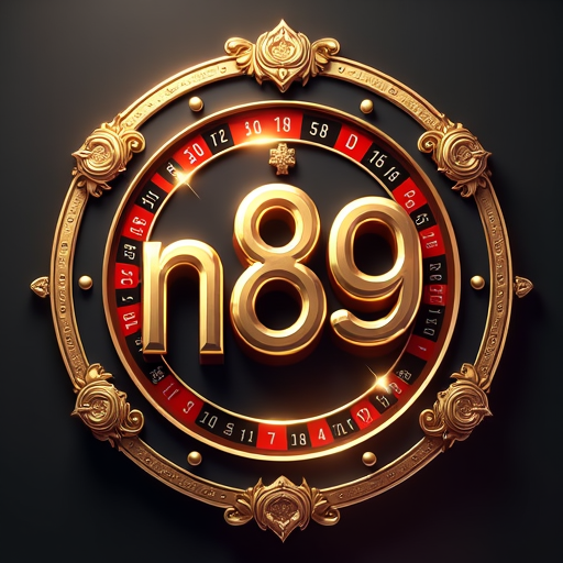 n89
