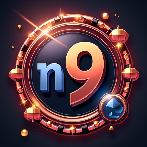 n9