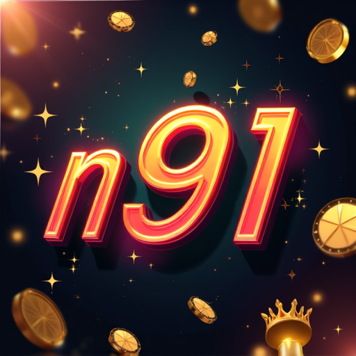 n91