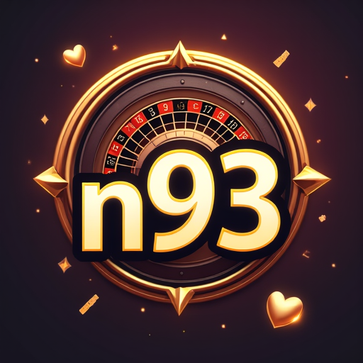 n93