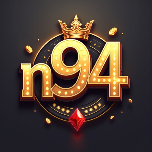 n94