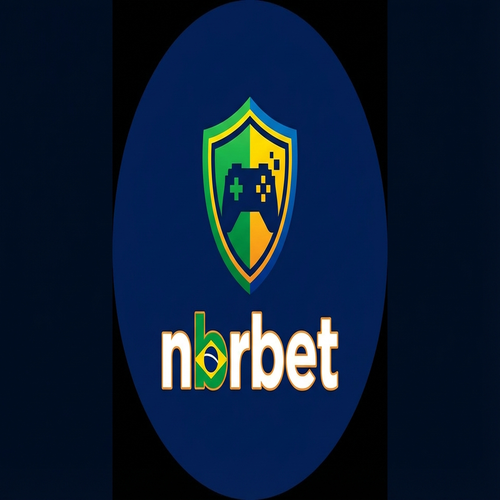 nbrbet