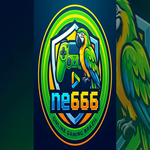 ne666
