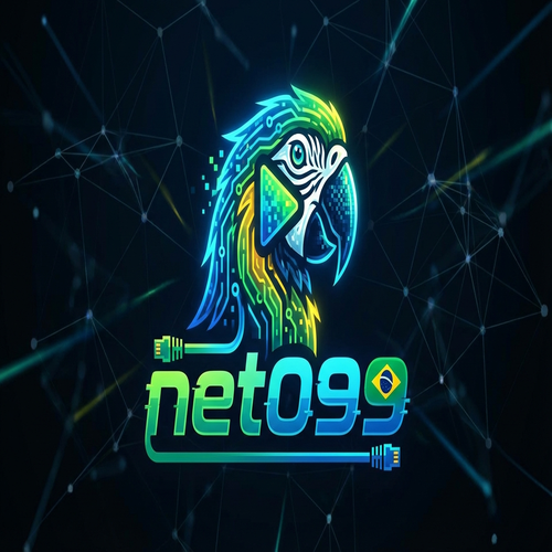 net099