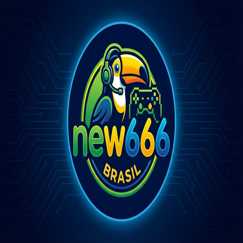 new666