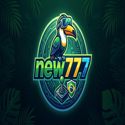 new777