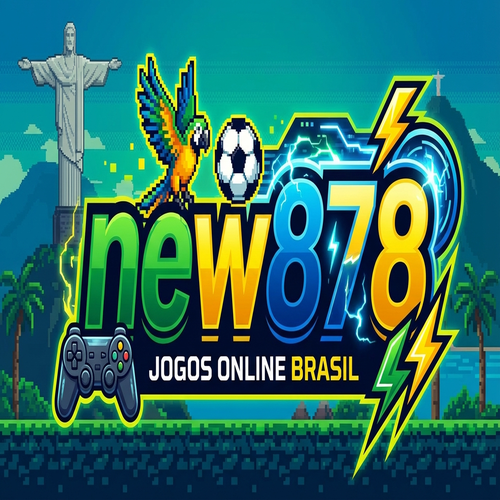 new878