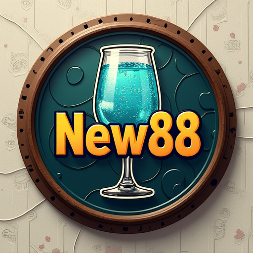 new88
