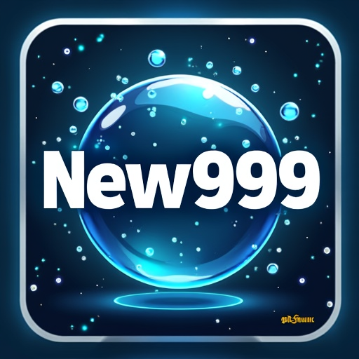 new999