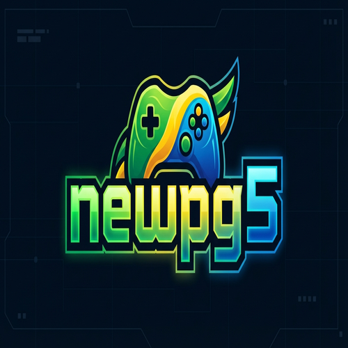 newpg5