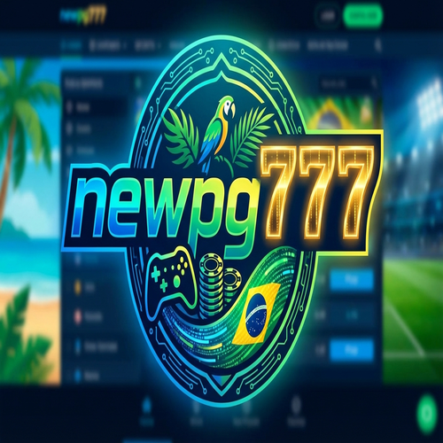 newpg777