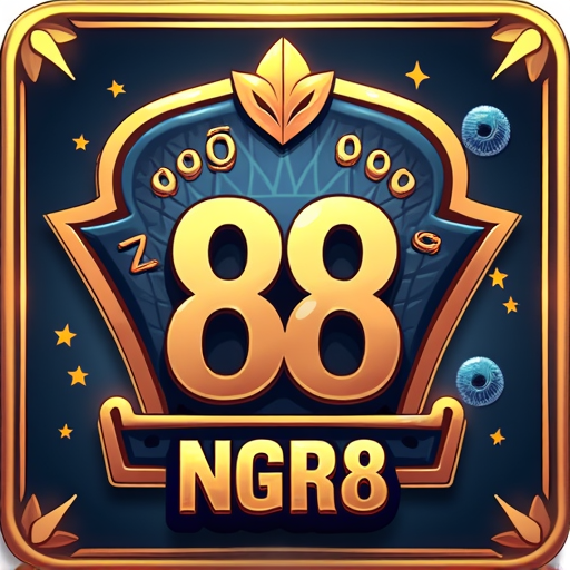 ngr88