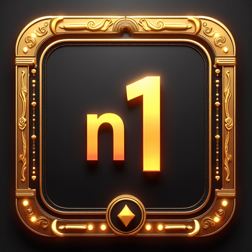 nn1