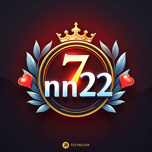 nn22