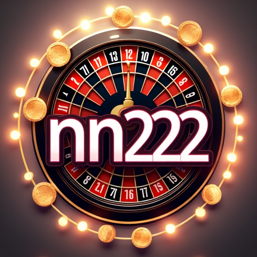 nn222