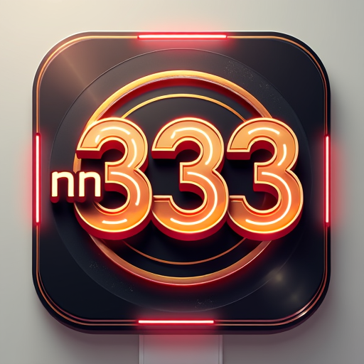 nn333