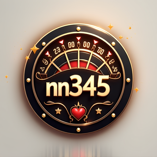 nn345