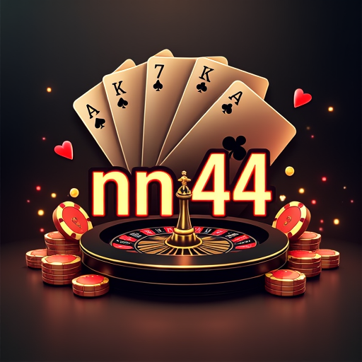 nn44
