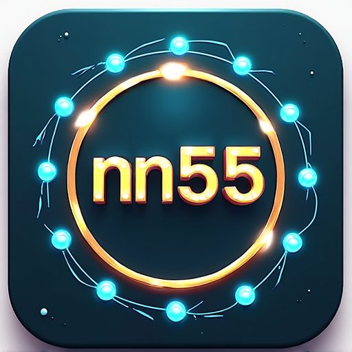 nn55